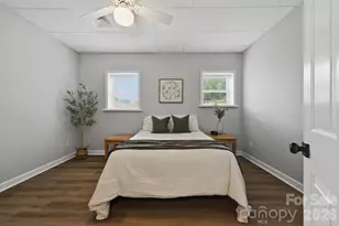 643 W Landing Dr, Jefferson, NC 28640 - Photo 34