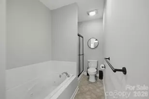643 W Landing Dr, Jefferson, NC 28640 - Photo 18