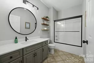 643 W Landing Dr, Jefferson, NC 28640 - Photo 32