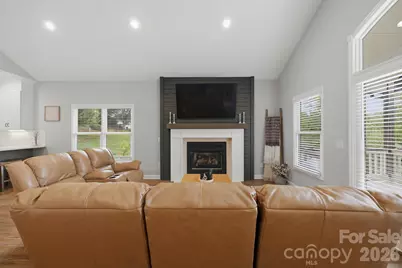643 W Landing Drive, Jefferson, NC 28640 - Photo 24