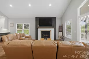 643 W Landing Dr, Jefferson, NC 28640 - Photo 24