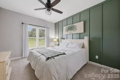 643 W Landing Drive, Jefferson, NC 28640 - Photo 20