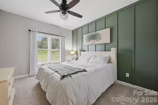 643 W Landing Dr, Jefferson, NC 28640 - Photo 20