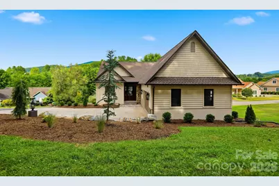 643 W Landing Drive, Jefferson, NC 28640 - Photo 2