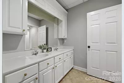 643 W Landing Drive, Jefferson, NC 28640 - Photo 38