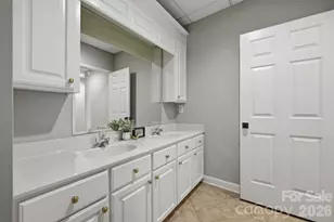 643 W Landing Dr, Jefferson, NC 28640 - Photo 38