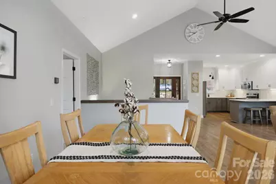 643 W Landing Drive, Jefferson, NC 28640 - Photo 28