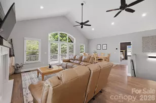 643 W Landing Dr, Jefferson, NC 28640 - Photo 30