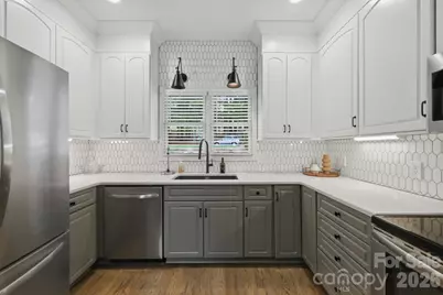 643 W Landing Drive, Jefferson, NC 28640 - Photo 10