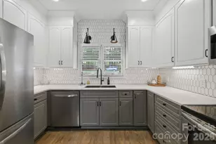643 W Landing Dr, Jefferson, NC 28640 - Photo 10