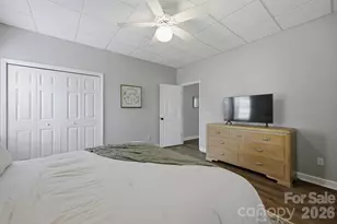 643 W Landing Dr, Jefferson, NC 28640 - Photo 36
