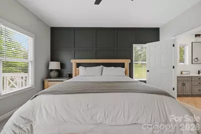 643 W Landing Drive, Jefferson, NC 28640 - Photo 12