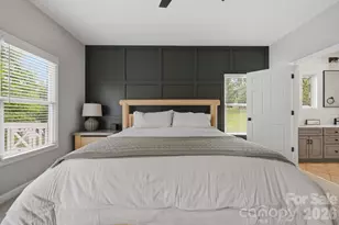 643 W Landing Dr, Jefferson, NC 28640 - Photo 12