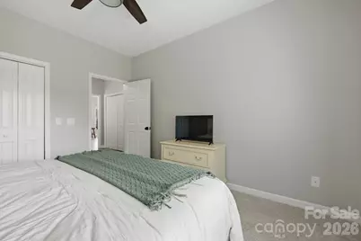 643 W Landing Drive, Jefferson, NC 28640 - Photo 30