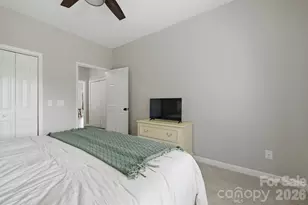 643 W Landing Dr, Jefferson, NC 28640 - Photo 30