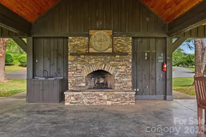 643 W Landing Drive, Jefferson, NC 28640 - Photo 44