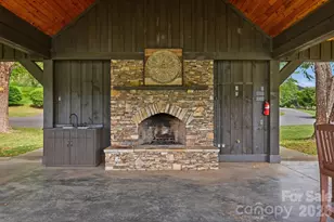 643 W Landing Dr, Jefferson, NC 28640 - Photo 44