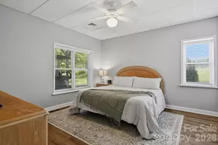 643 W Landing Dr, Jefferson, NC 28640 - Photo 36
