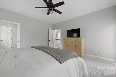 643 W Landing Drive, Jefferson, NC 28640 - Photo 16
