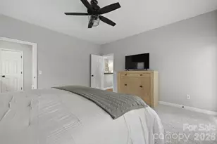 643 W Landing Dr, Jefferson, NC 28640 - Photo 16