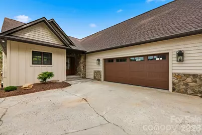 643 W Landing Drive, Jefferson, NC 28640 - Photo 4