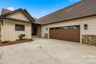 643 W Landing Dr, Jefferson, NC 28640 - Photo 4