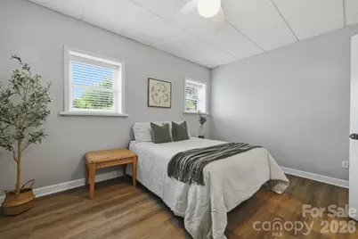 643 W Landing Drive, Jefferson, NC 28640 - Photo 34