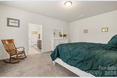 6257 Swanport Road, Lancaster, SC 29720 - Photo 20