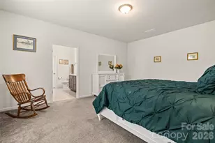 6257 Swanport Rd, Lancaster, SC 29720 - Photo 20