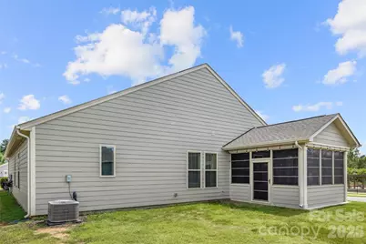 6257 Swanport Road, Lancaster, SC 29720 - Photo 34