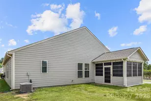 6257 Swanport Rd, Lancaster, SC 29720 - Photo 34
