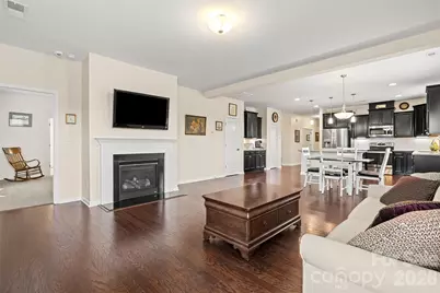 6257 Swanport Road, Lancaster, SC 29720 - Photo 18