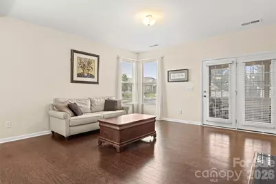 6257 Swanport Road, Lancaster, SC 29720 - Photo 16