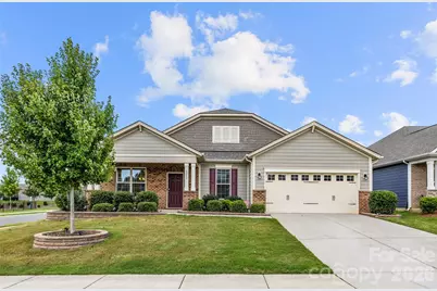 6257 Swanport Road, Lancaster, SC 29720 - Photo 2