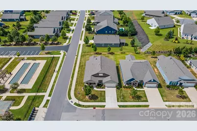 6257 Swanport Road, Lancaster, SC 29720 - Photo 38