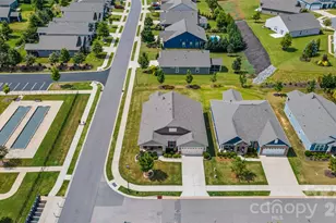 6257 Swanport Rd, Lancaster, SC 29720 - Photo 38
