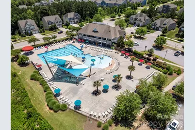 6257 Swanport Road, Lancaster, SC 29720 - Photo 42
