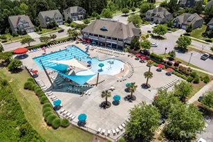 6257 Swanport Rd, Lancaster, SC 29720 - Photo 42