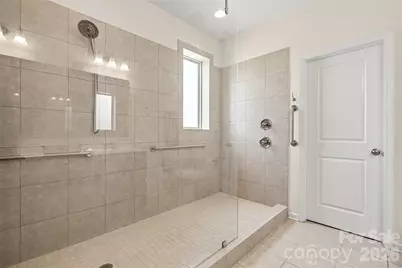 6257 Swanport Road, Lancaster, SC 29720 - Photo 22