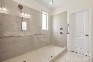 6257 Swanport Rd, Lancaster, SC 29720 - Photo 22