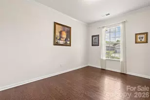 6257 Swanport Rd, Lancaster, SC 29720 - Photo 8