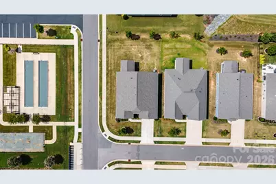 6257 Swanport Road, Lancaster, SC 29720 - Photo 36