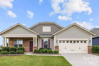 6257 Swanport Road, Lancaster, SC 29720 - Photo 1