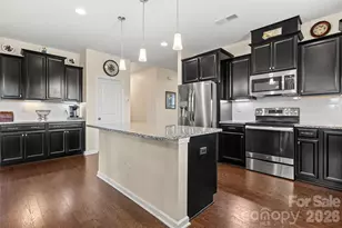 6257 Swanport Rd, Lancaster, SC 29720 - Photo 12