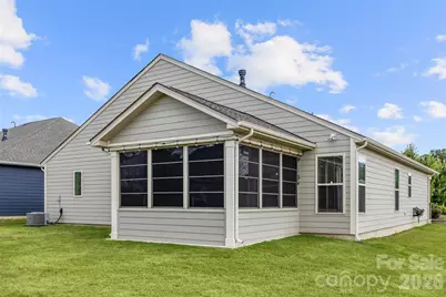 6257 Swanport Road, Lancaster, SC 29720 - Photo 32