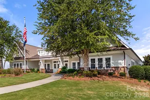 6257 Swanport Rd, Lancaster, SC 29720 - Photo 46