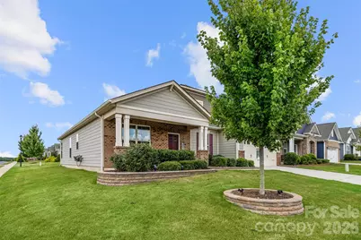 6257 Swanport Road, Lancaster, SC 29720 - Photo 4