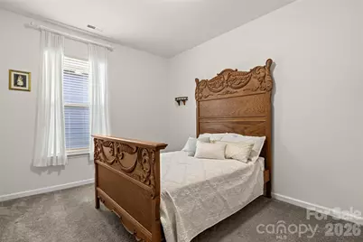 6257 Swanport Road, Lancaster, SC 29720 - Photo 26