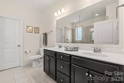6257 Swanport Road, Lancaster, SC 29720 - Photo 24