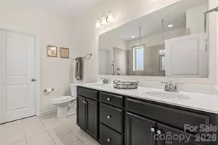 6257 Swanport Rd, Lancaster, SC 29720 - Photo 24